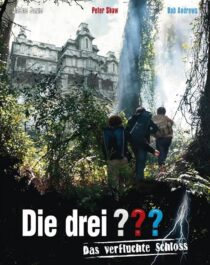 دانلود فیلم The Three Investigators and the Secret of Terror Castle 2009393146-1223554504