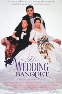 دانلود فیلم The Wedding Banquet 1993389170-438645889