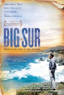 دانلود فیلم Big Sur 2013392334-2059033897