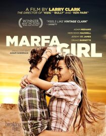 دانلود فیلم Marfa Girl 2012389663-328773858