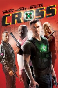 دانلود فیلم Cross 2011390008-320419141