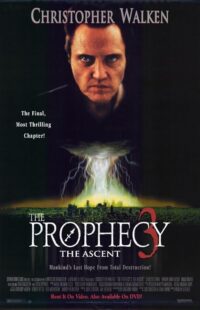 دانلود فیلم The Prophecy 3: The Ascent 2000392996-1704452809