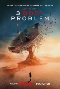 دانلود سریال 3 Body Problem392461-227216817