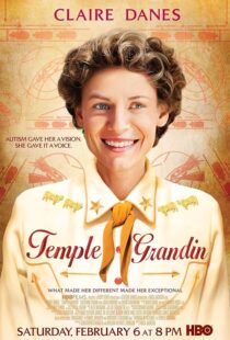 دانلود فیلم Temple Grandin 2010391463-401354580