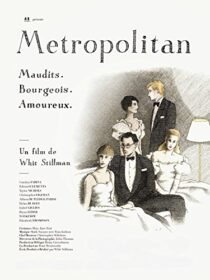 دانلود فیلم Metropolitan 1990391494-1914514868