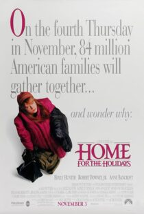 دانلود فیلم Home for the Holidays 1995391951-886951263