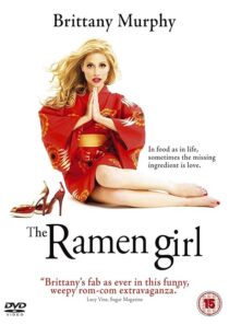 دانلود فیلم The Ramen Girl 2008391163-1306638215