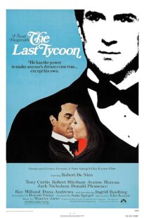 دانلود فیلم The Last Tycoon 1976390718-1380074045