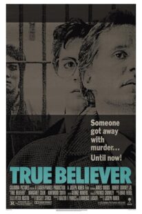 دانلود فیلم True Believer 1989391982-400099717