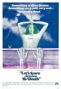 دانلود فیلم Let’s Scare Jessica to Death 1971390663-1249994730