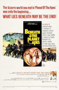 دانلود فیلم Beneath the Planet of the Apes 1970389885-1102832244