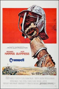 دانلود فیلم Cromwell 1970390765-1808131580