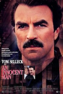 دانلود فیلم An Innocent Man 1989388749-1283259911