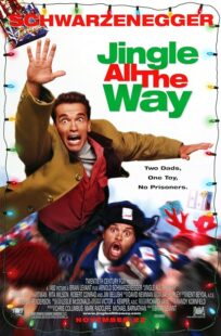 دانلود فیلم Jingle All the Way 1996390186-1602590823