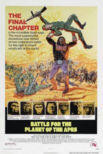 دانلود فیلم Battle for the Planet of the Apes 1973389894-1643659151