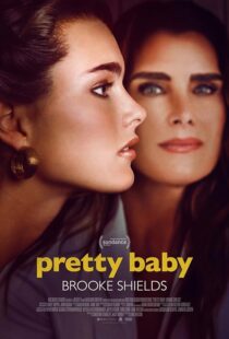 دانلود سریال Pretty Baby: Brooke Shields392374-1206394527