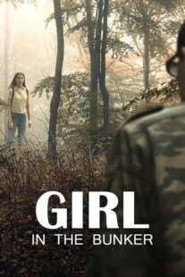 دانلود فیلم Girl in the Bunker 2018389705-1900191974