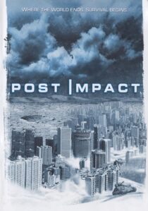 دانلود فیلم Post Impact 2004388791-218407861