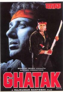 دانلود فیلم هندی Ghatak: Lethal 1996389078-648611142