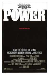 دانلود فیلم Power 1986392195-1126924348