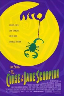 دانلود فیلم The Curse of the Jade Scorpion 2001388758-743464252