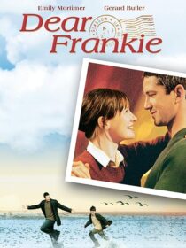 دانلود فیلم Dear Frankie 2004392663-1011332076