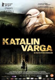 دانلود فیلم Katalin Varga 2009393443-1862846013