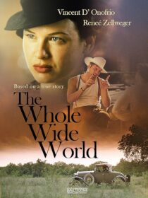 دانلود فیلم The Whole Wide World 1996390792-1809161173