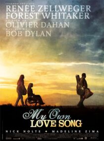 دانلود فیلم My Own Love Song 2010390305-686326223