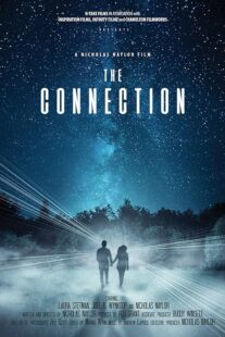 دانلود فیلم The Connection 2021391167-356792308