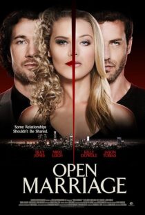 دانلود فیلم Open Marriage 2017392347-2074241374