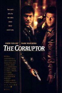 دانلود فیلم The Corruptor 1999392231-1885633962