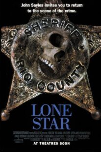 دانلود فیلم Lone Star 1996389767-130881849