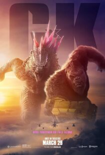 دانلود فیلم Godzilla x Kong: The New Empire 2024393515-1586506151