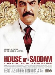 دانلود سریال House of Saddam391780-1551796925