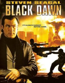 دانلود فیلم Black Dawn 2005393078-62907404