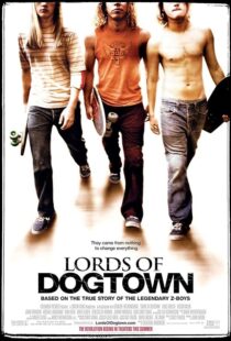 دانلود فیلم Lords of Dogtown 2005389840-2075573628