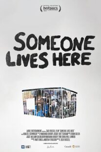 دانلود فیلم Someone Lives Here 2023389555-2048829578