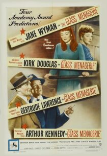 دانلود فیلم The Glass Menagerie 1950393025-1576808585