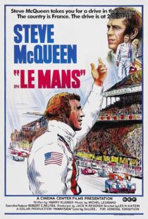 دانلود فیلم Le Mans 1971393165-431696448