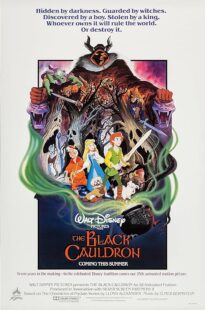 دانلود انیمیشن The Black Cauldron 1985390768-1202507876