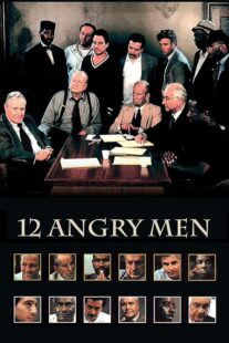 دانلود فیلم 12 Angry Men 1997392652-798159588