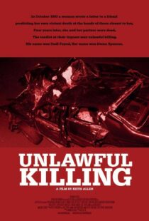 دانلود فیلم Unlawful Killing 2011389052-1972037311