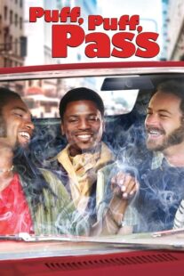 دانلود فیلم Puff, Puff, Pass 2006392807-1336379670