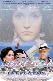 دانلود فیلم Iubire elenã 2012388716-1973460703