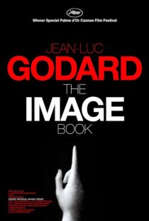 دانلود فیلم The Image Book 2018392576-1037446924