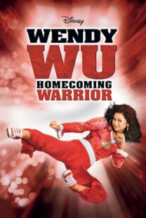 دانلود فیلم Wendy Wu: Homecoming Warrior 2006391674-1209620970