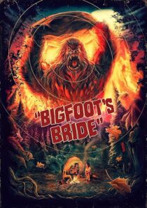 دانلود فیلم Bigfoot’s Bride 2021391221-1348306027