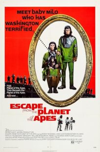 دانلود فیلم Escape from the Planet of the Apes 1971389897-1229901150