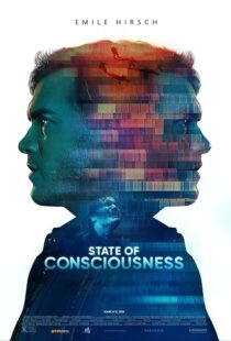 دانلود فیلم State of Consciousness 2022392907-281268363